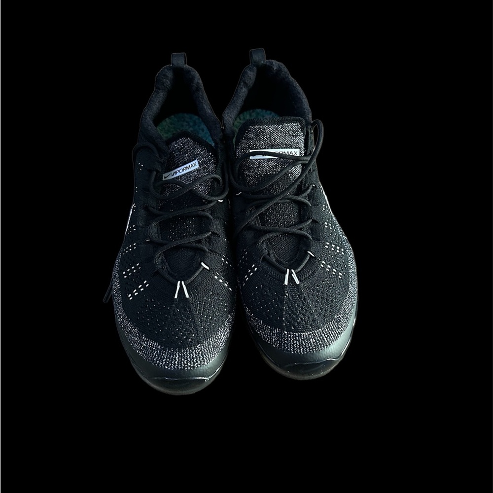 NIKE VAPORMAX (2023)